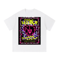 Essential Baumwoll-T-Shirt
