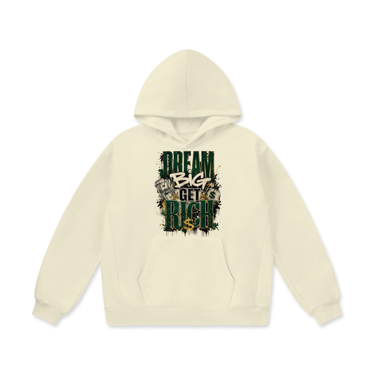 Oversize-Heavyweight-Fleece-Hoodie