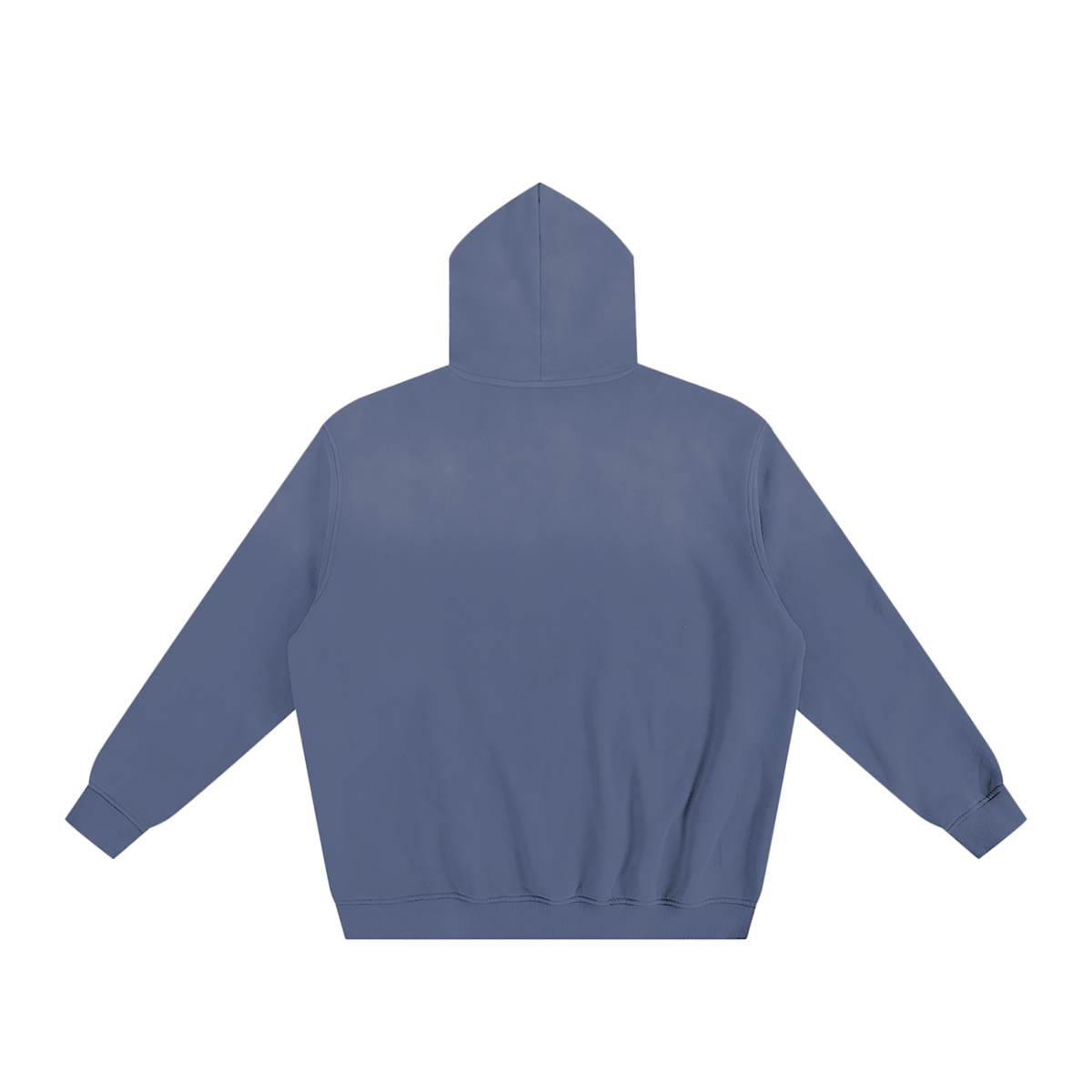 Sunfade-Fleecehoodie