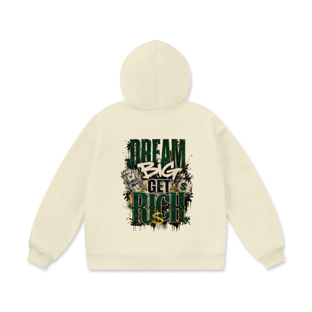 Oversize-Heavyweight-Fleece-Hoodie